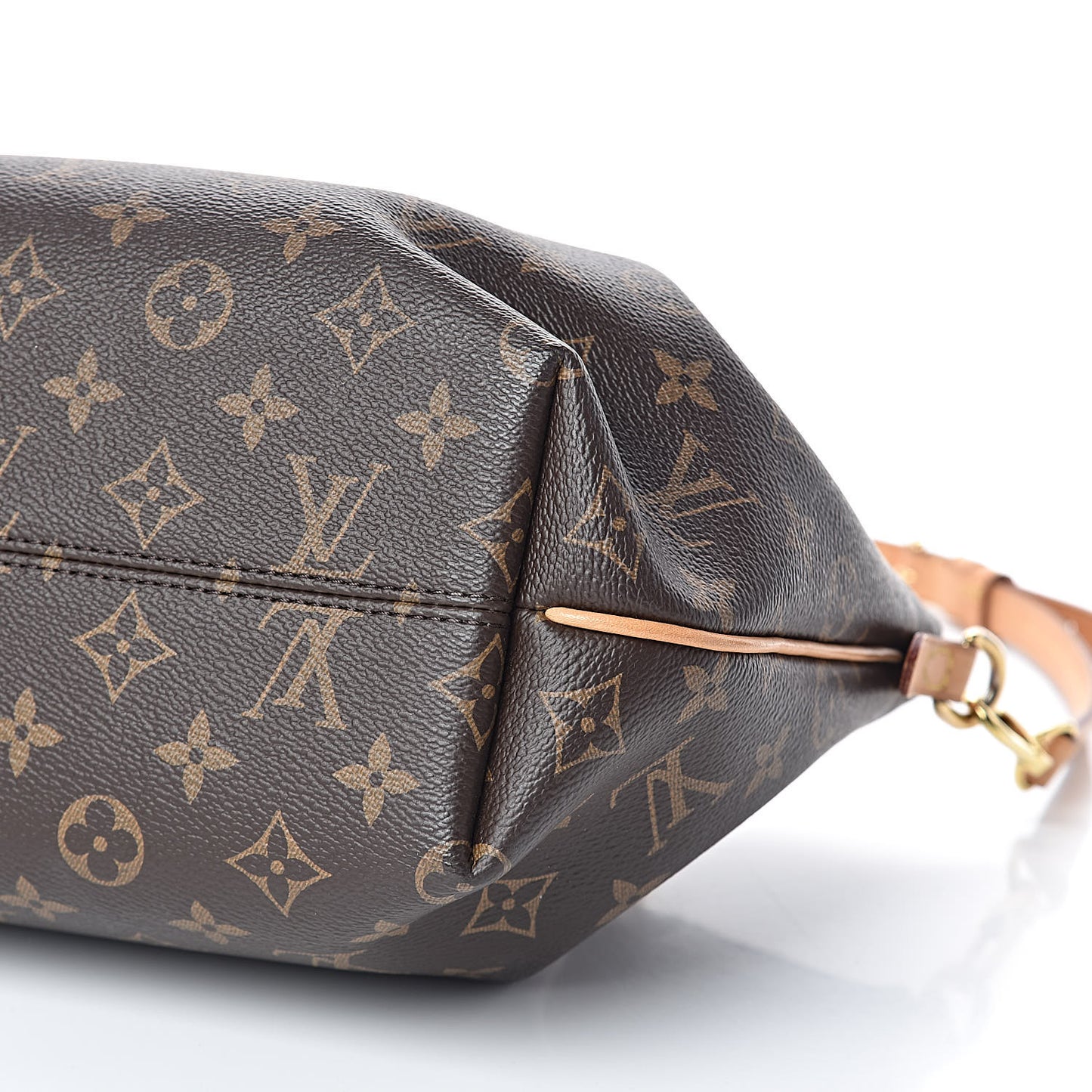 Monogram Turenne PM