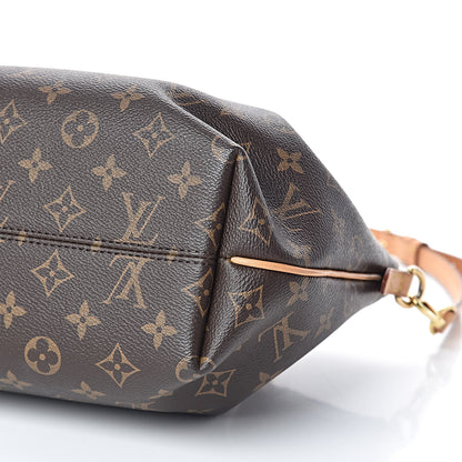 Louis Vuitton Monogram Turenne PM 10 of 10