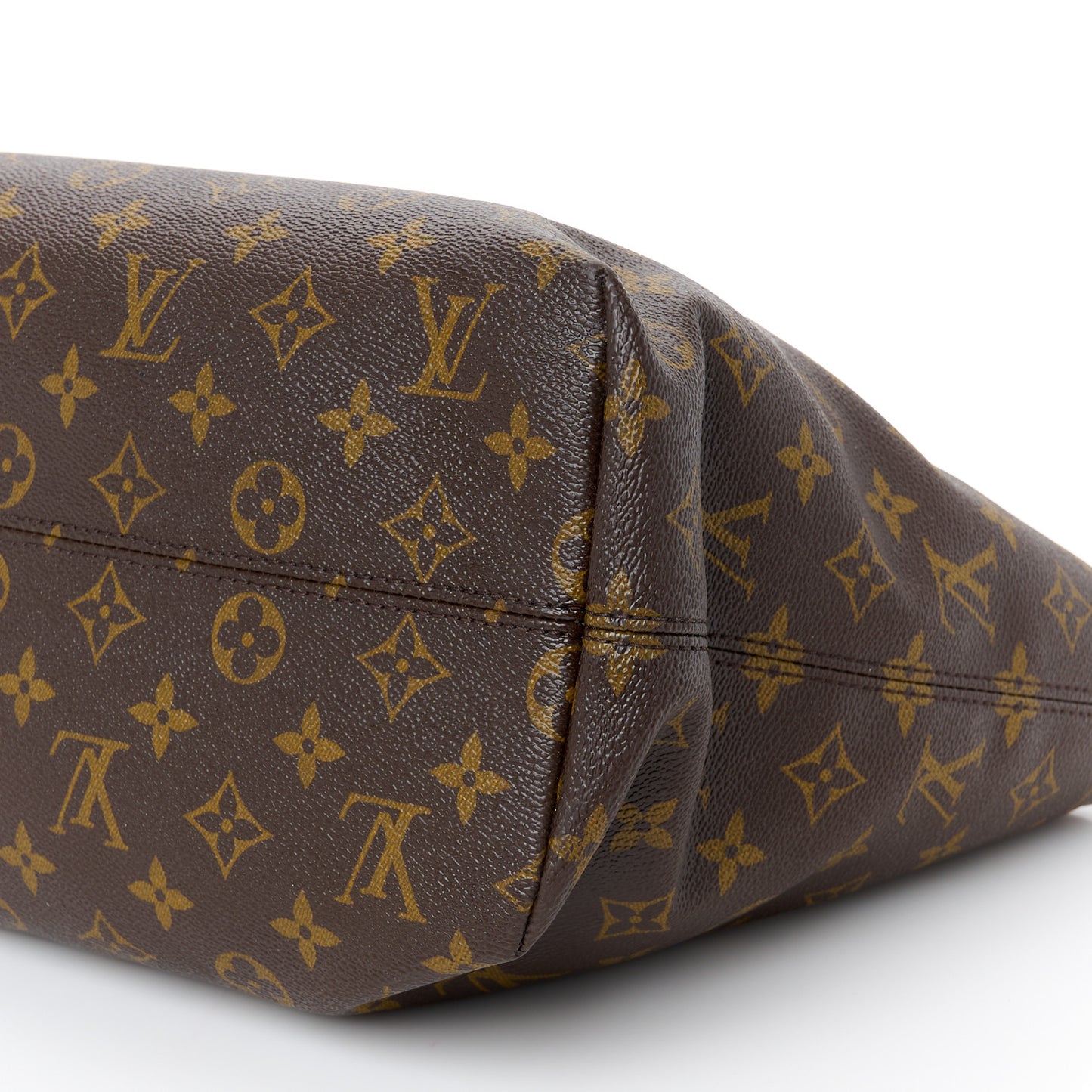 Monogram Raspail PM