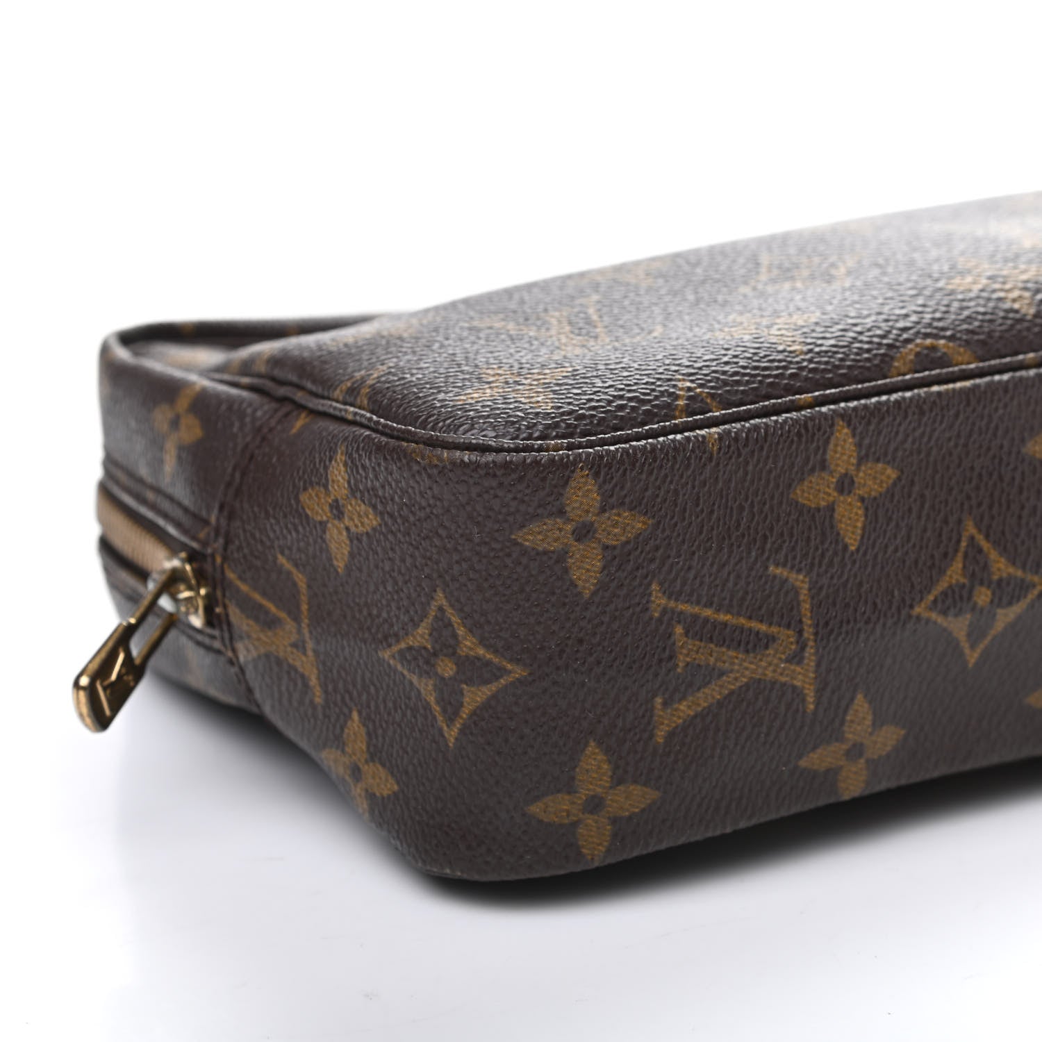 Louis Vuitton Monogram Trousse Toilette 23 7 of 8
