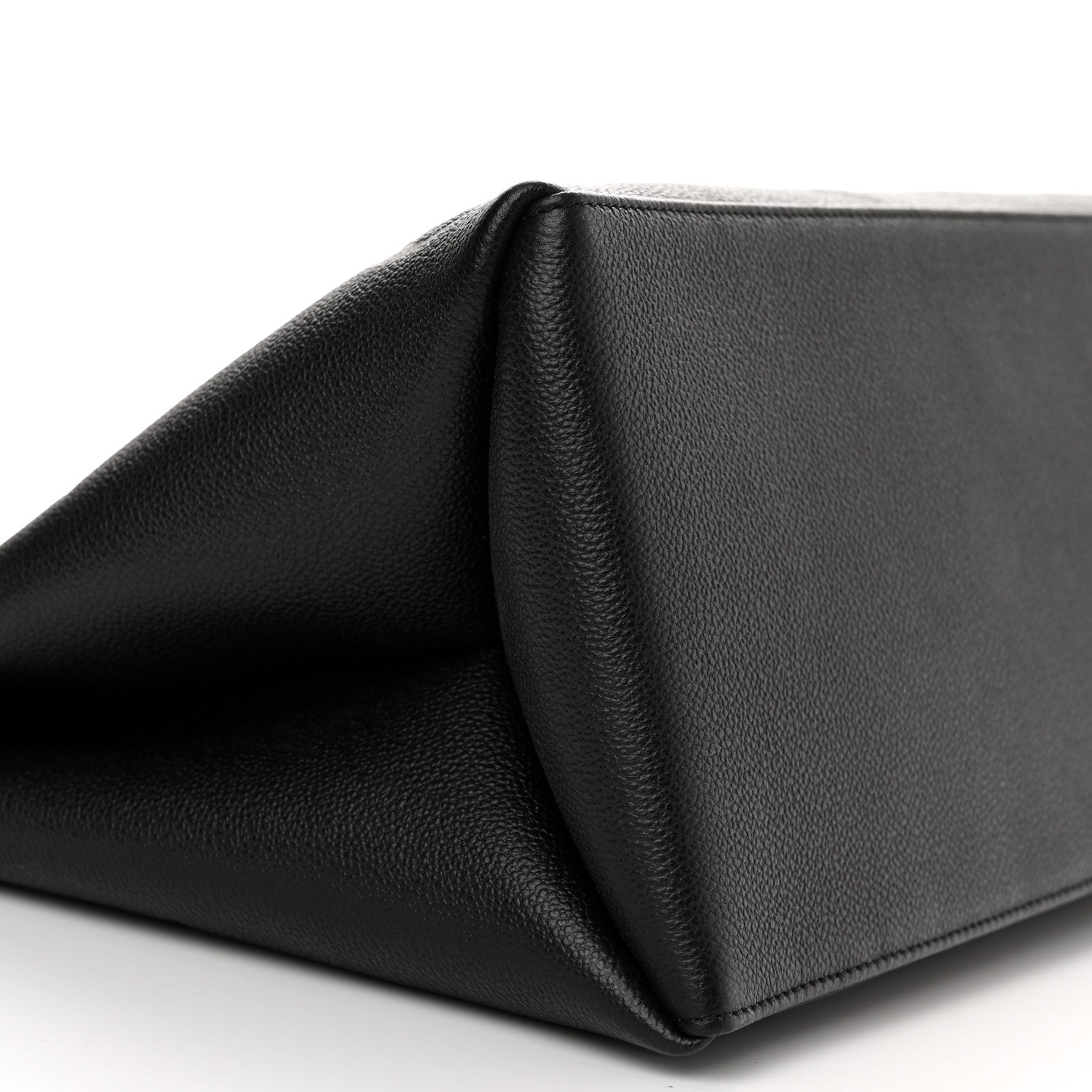 Louis Vuitton Empreinte Monogram Giant Grand Palais Black 8 of 10