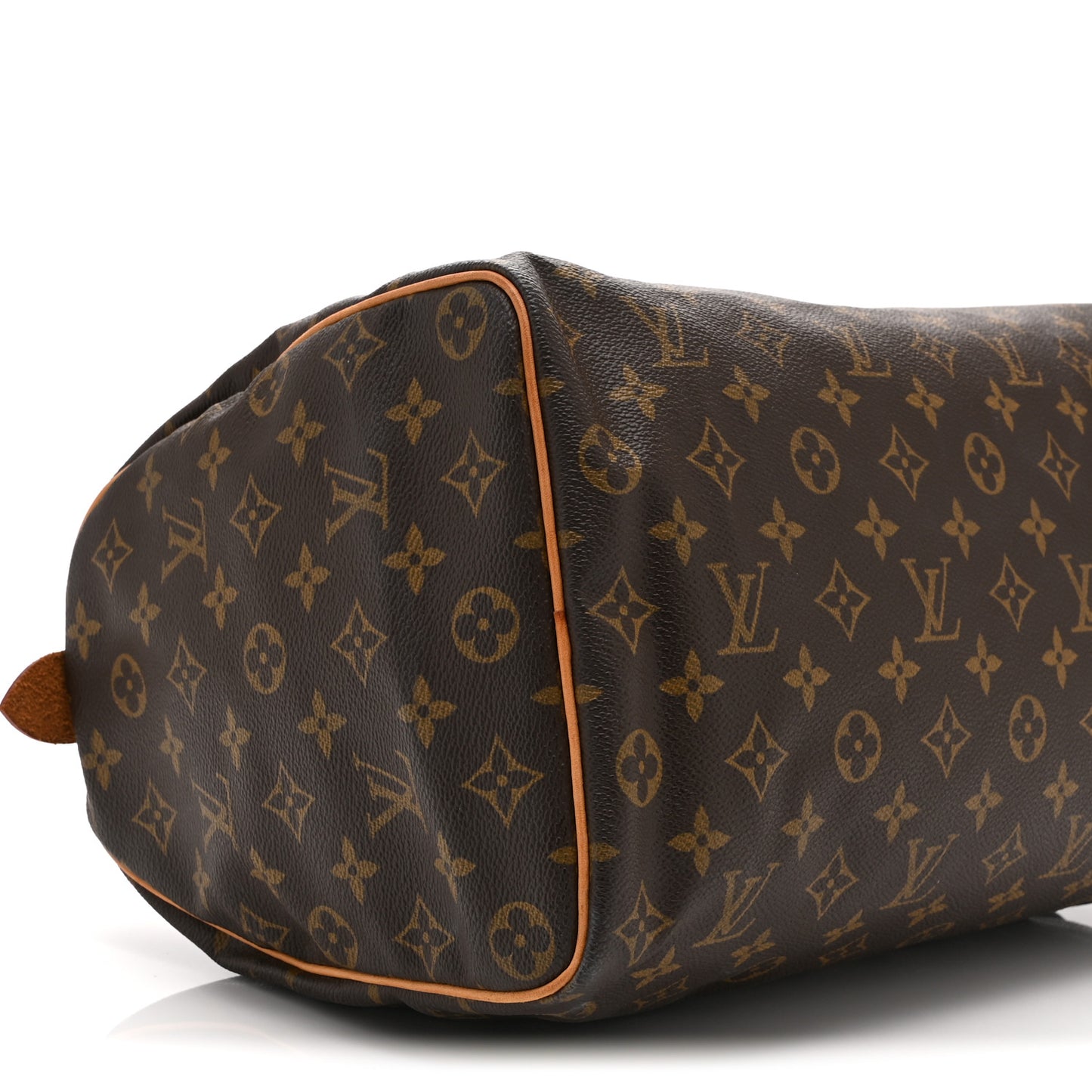 Monogram Speedy 35