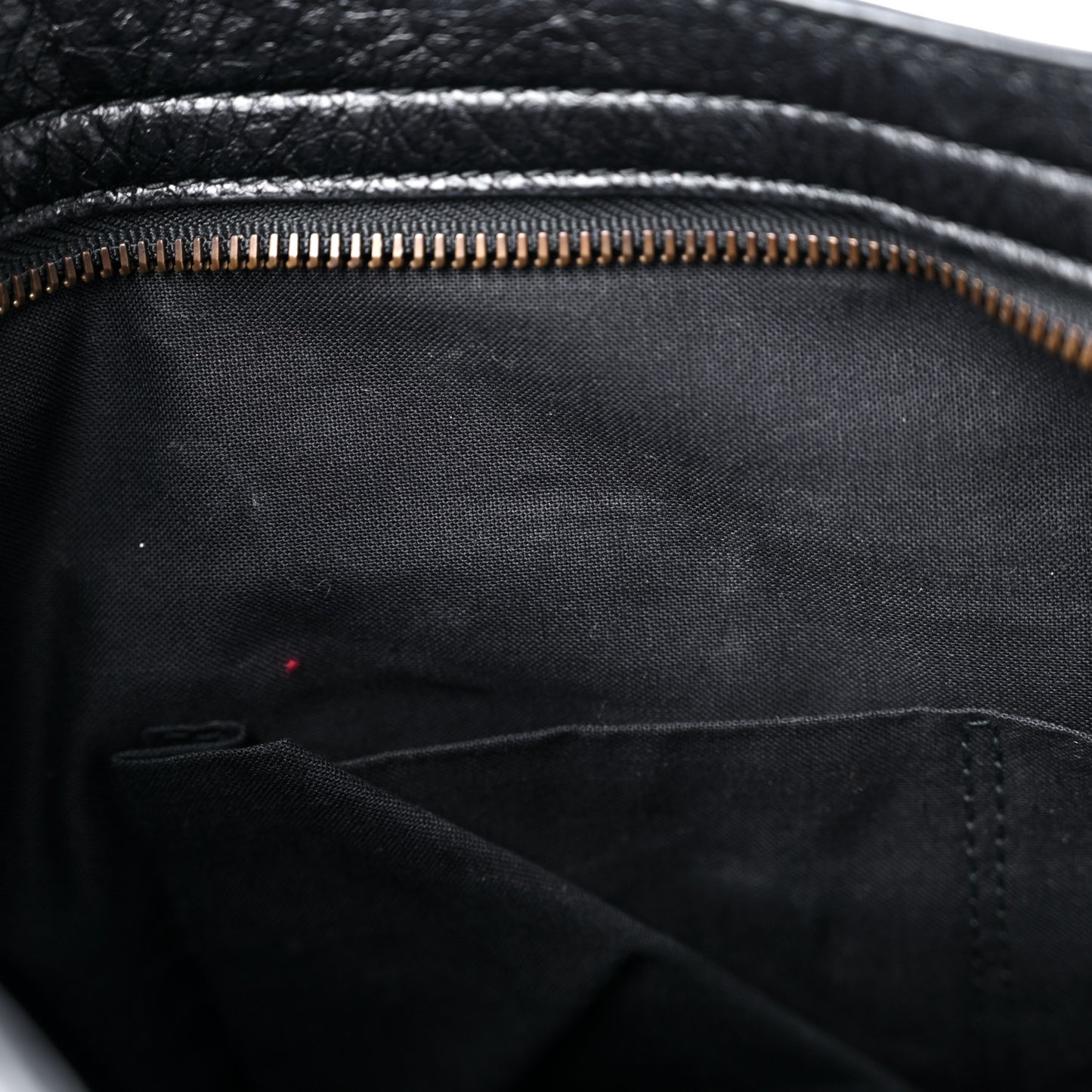 Agneau Graffiti All Over Classic Hardware City Black Multicolor