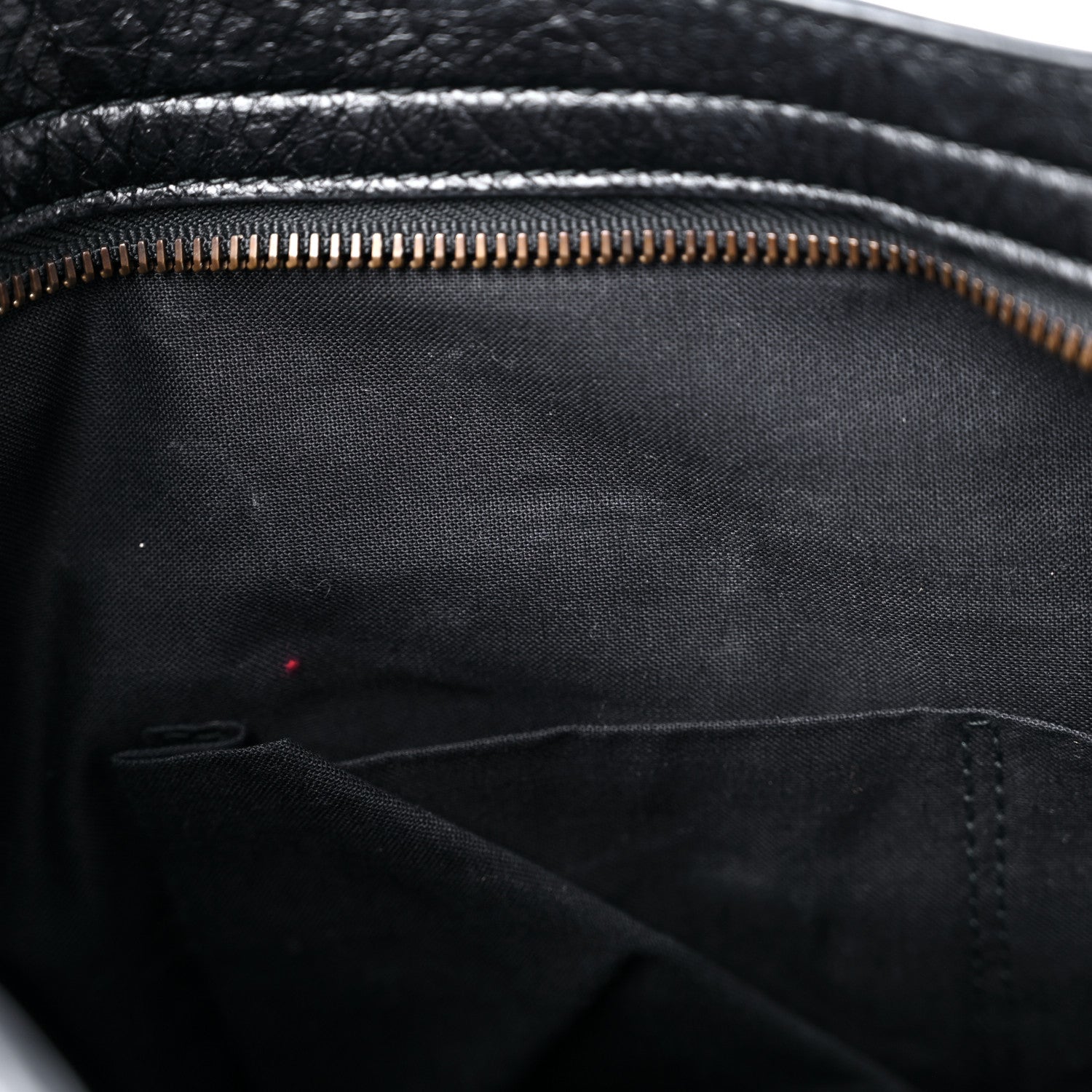 Balenciaga Agneau Graffiti All Over Classic Hardware City Black Multicolor 10 of 12