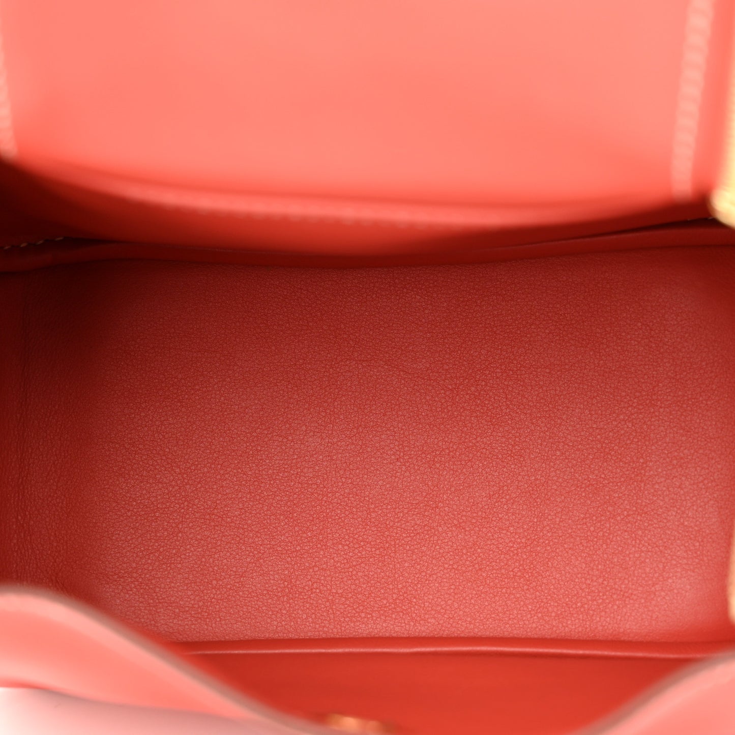 Swift Mini Lindy 20 Sanguine