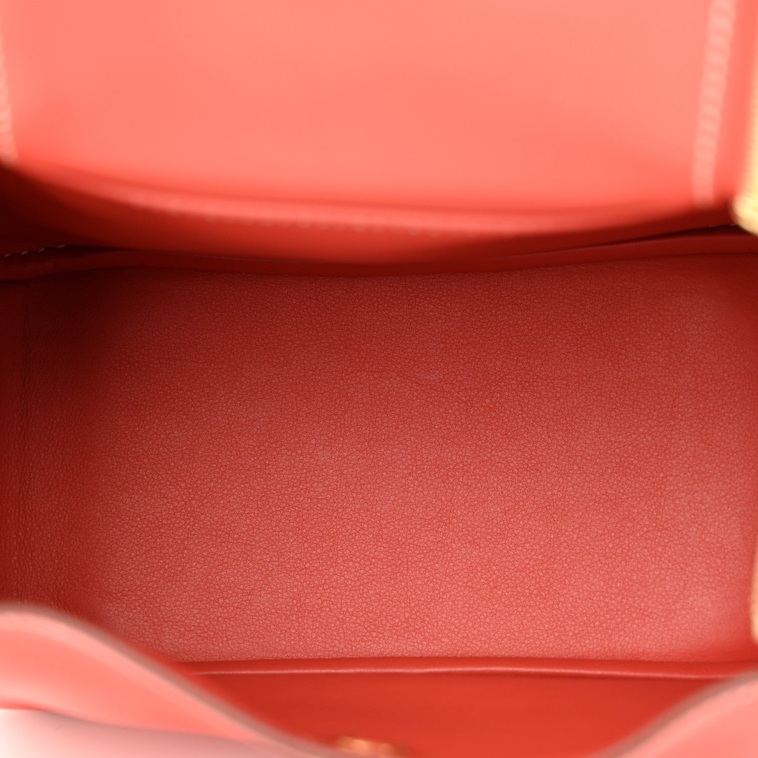 Hermes Swift Mini Lindy 20 Sanguine 5 of 14