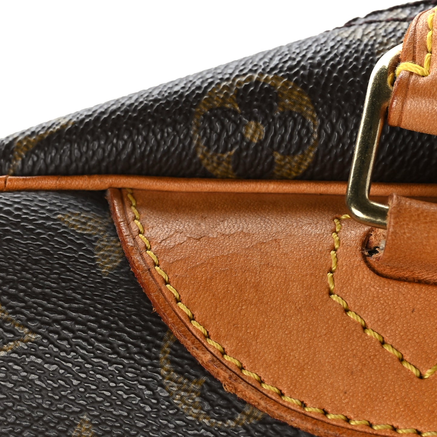 Monogram Deauville