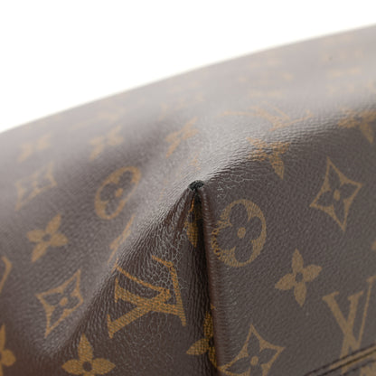 Louis Vuitton Monogram Iena PM 12 of 17