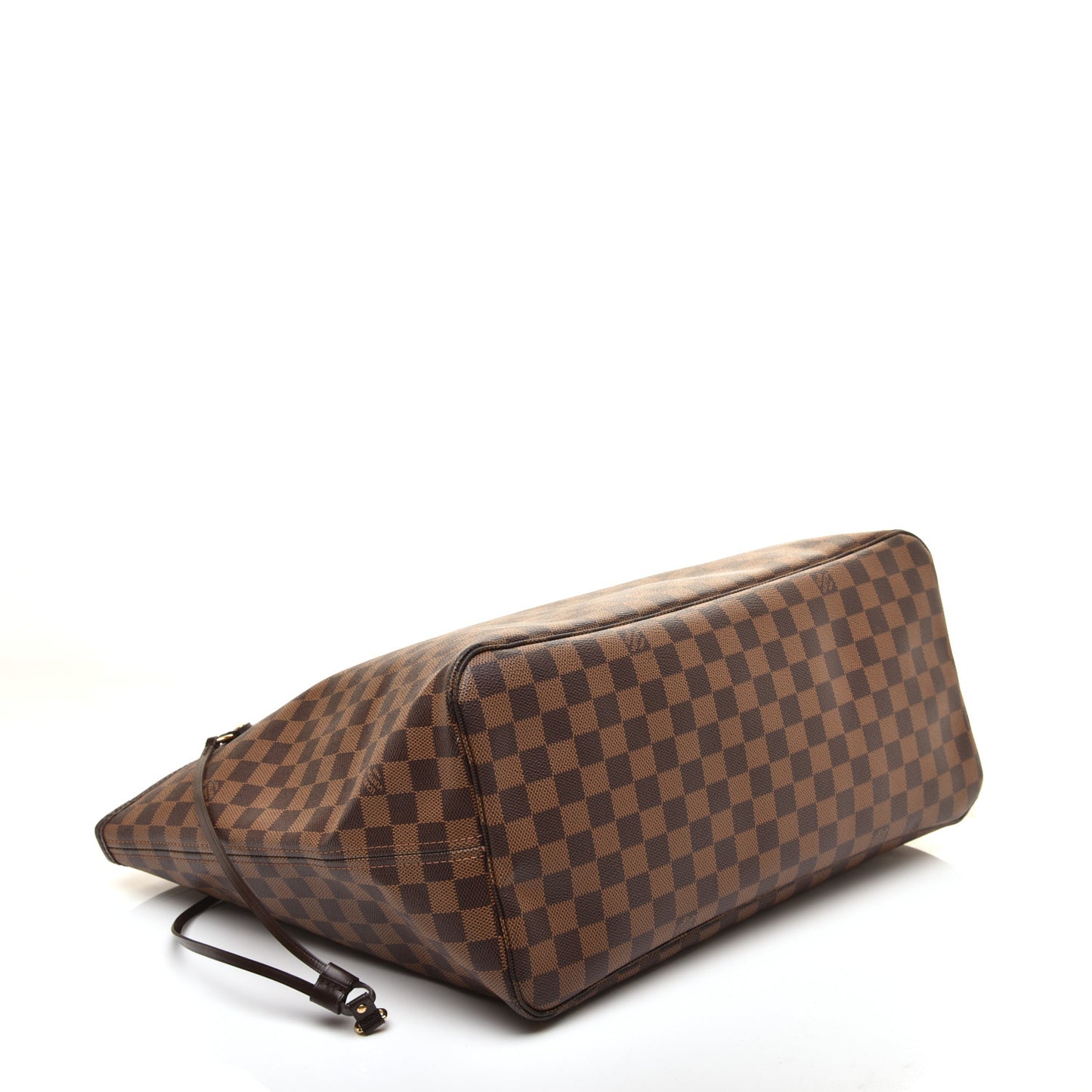 Damier Ebene Neo Neverfull GM