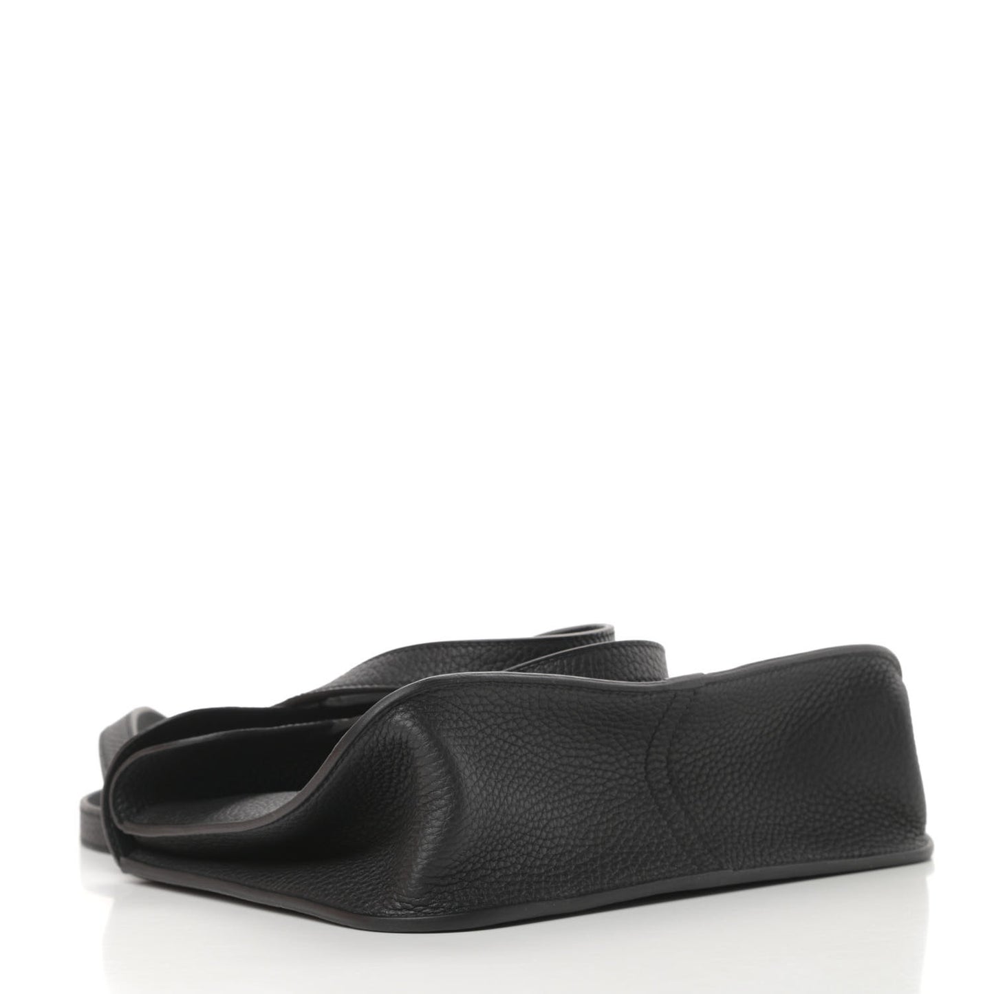 Taurillon Clemence Halzan 25 Black