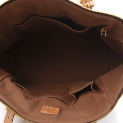 Louis Vuitton Monogram Tivoli GM 4 of 13