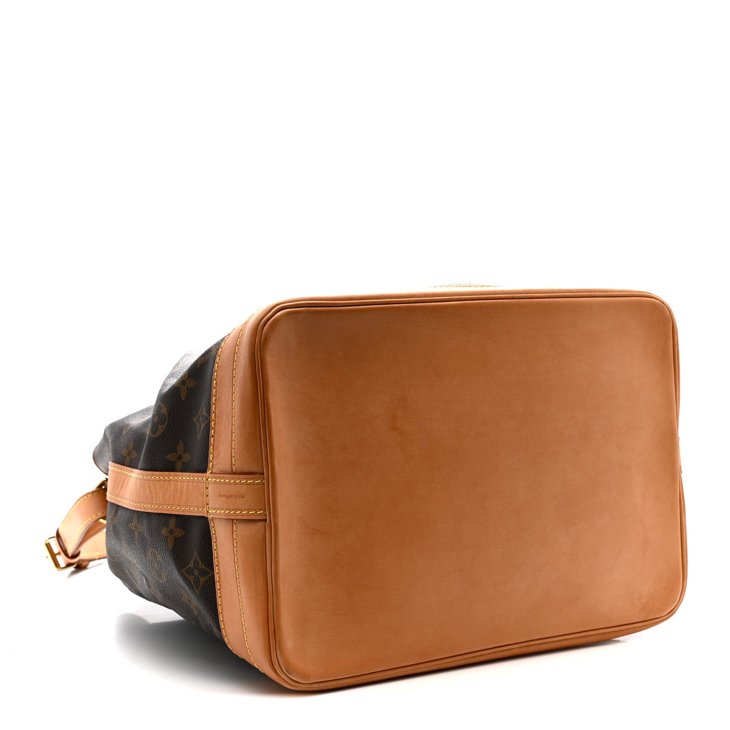 Louis Vuitton Monogram Noe 7 of 29