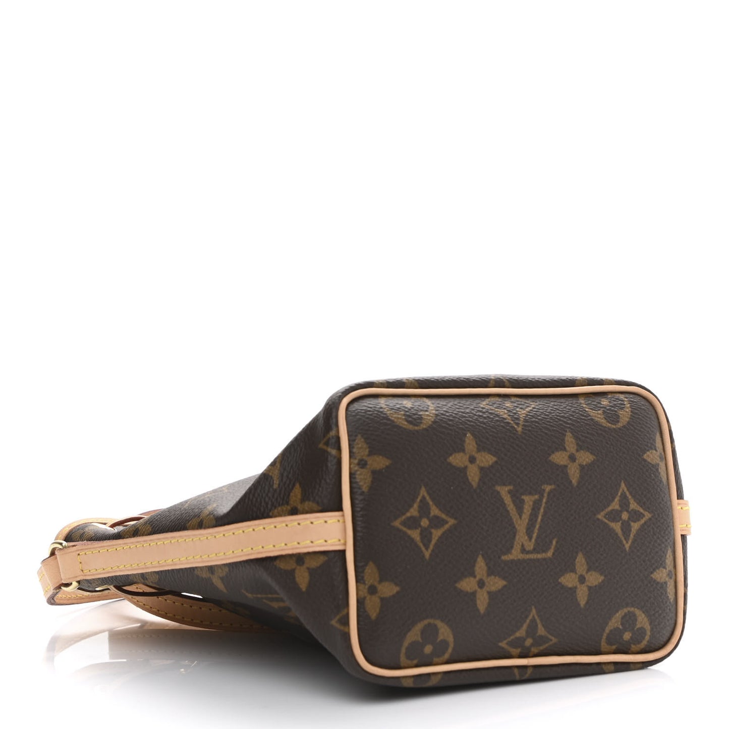 Monogram Nano Noe