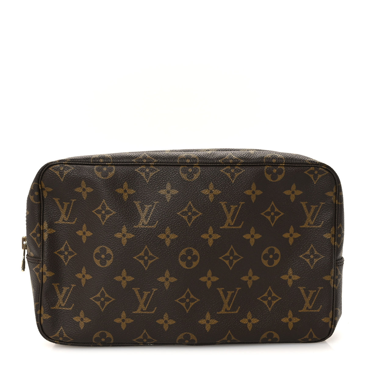 Louis Vuitton Monogram Trousse Toilette 28 1 of 10