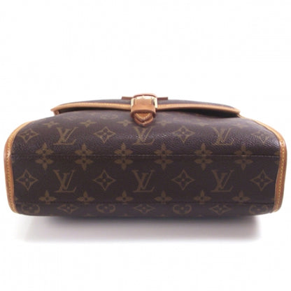 Louis Vuitton Monogram Bel Air 5 of 9