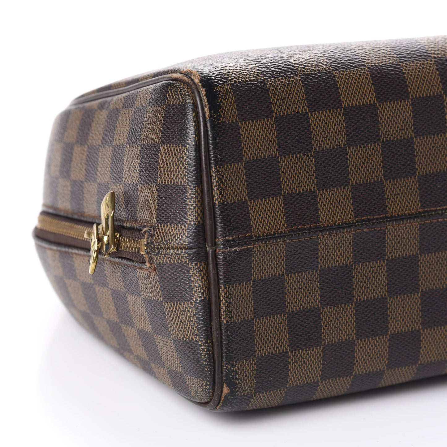 Damier Ebene Nolita