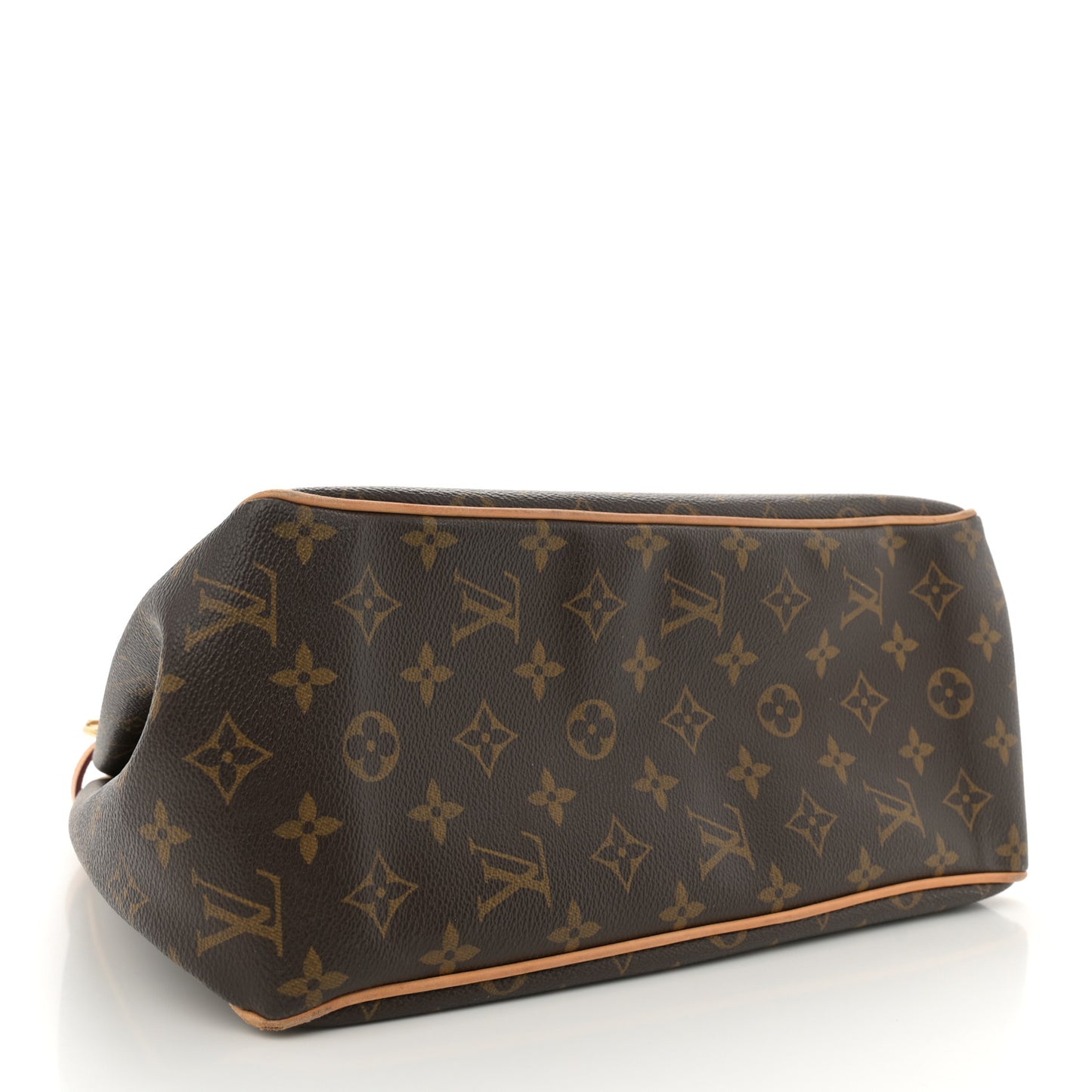 Monogram Batignolles Vertical