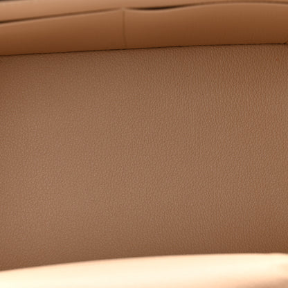 Louis Vuitton Monogram Nice BB 5 of 8