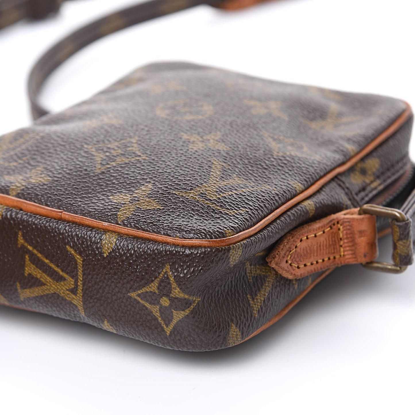 Monogram Danube 15
