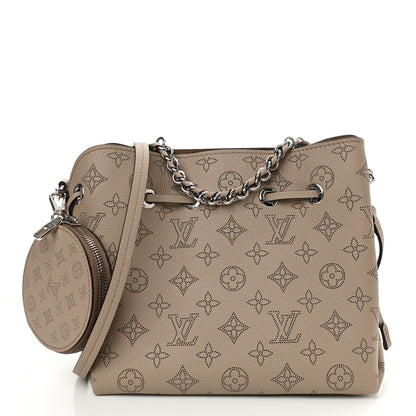 Louis Vuitton Mahina Bella Galet 1 of 10