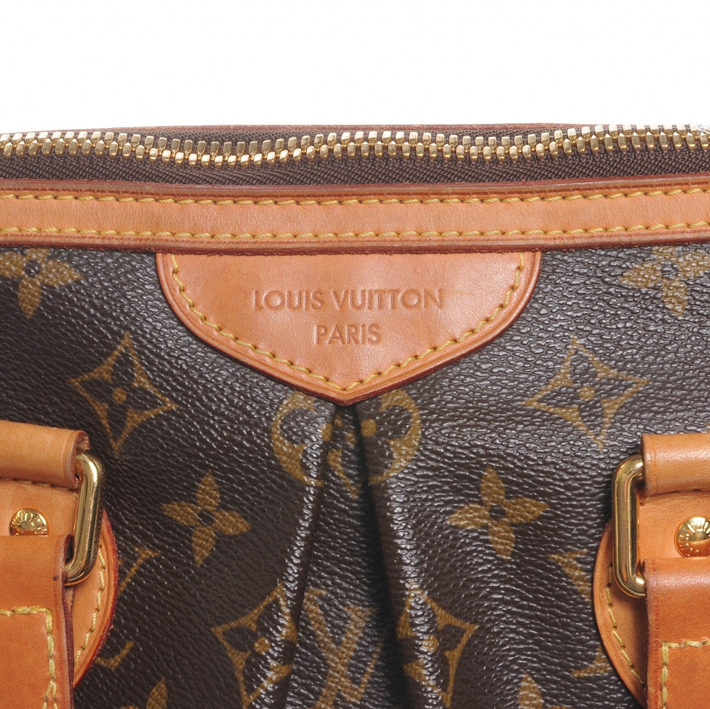 Monogram Palermo PM