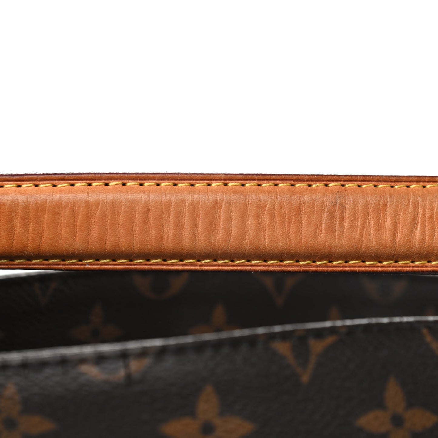 Monogram Melie
