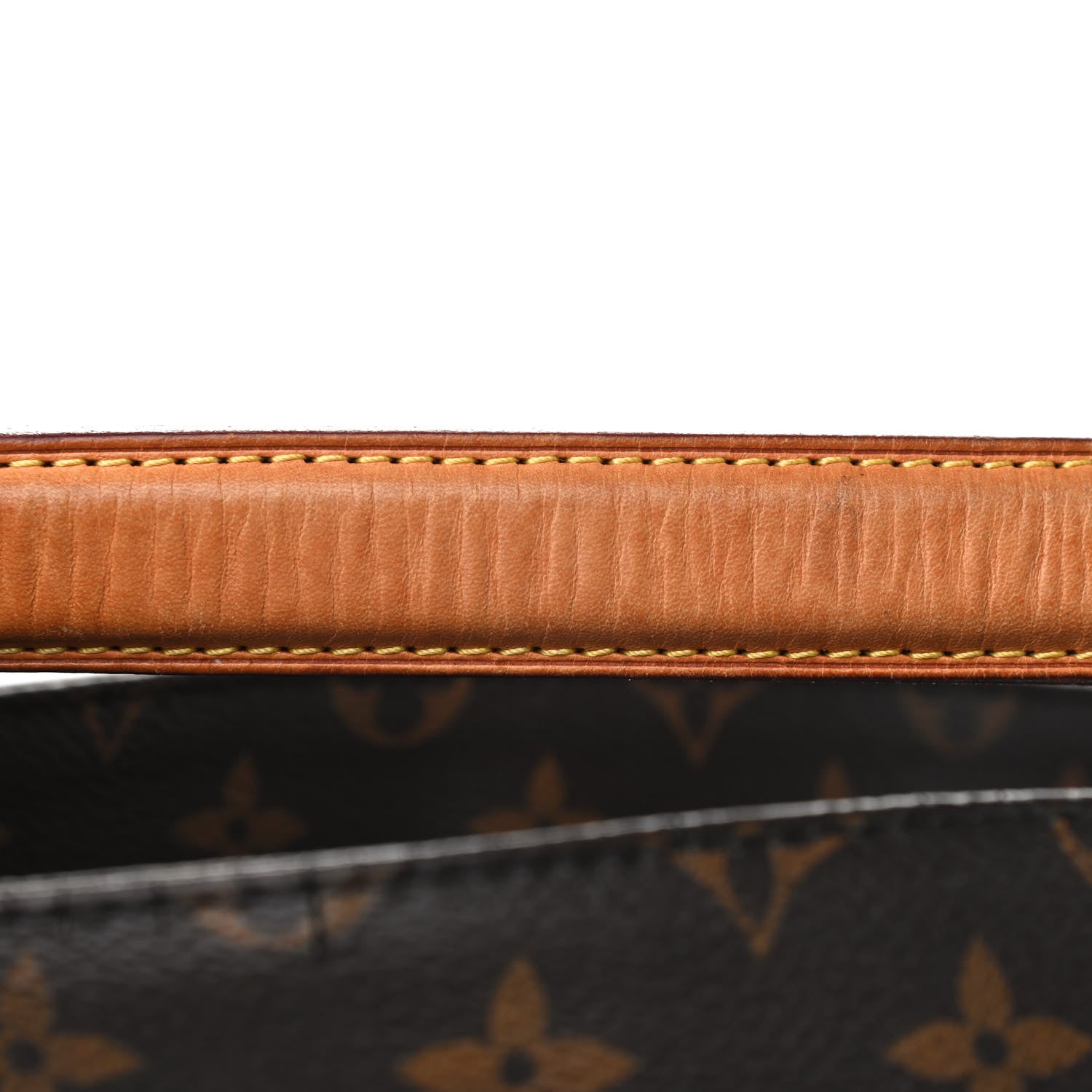 Louis Vuitton Monogram Melie 12 of 13