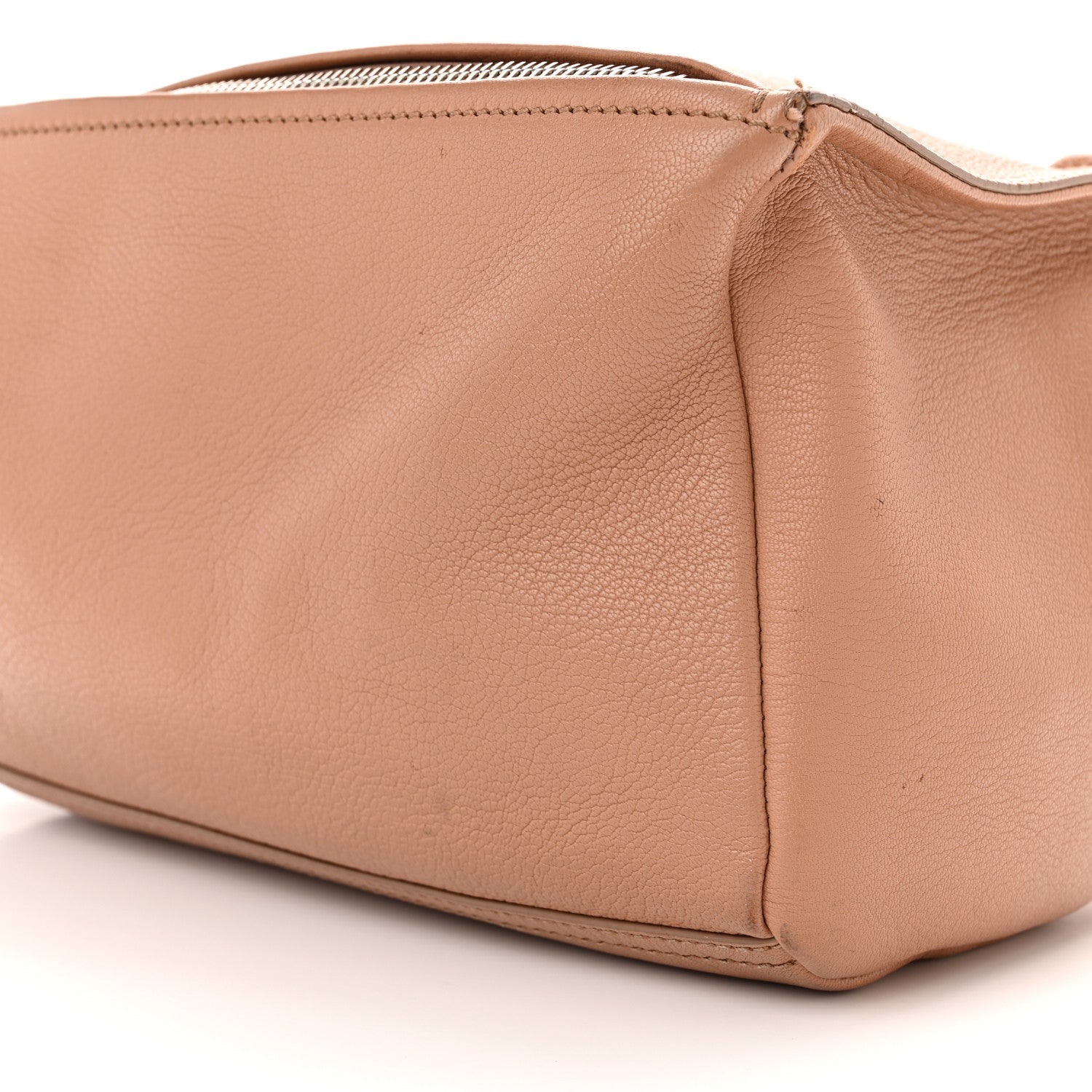 Givenchy Sugar Goatskin Medium Pandora Old Pink 10 of 19