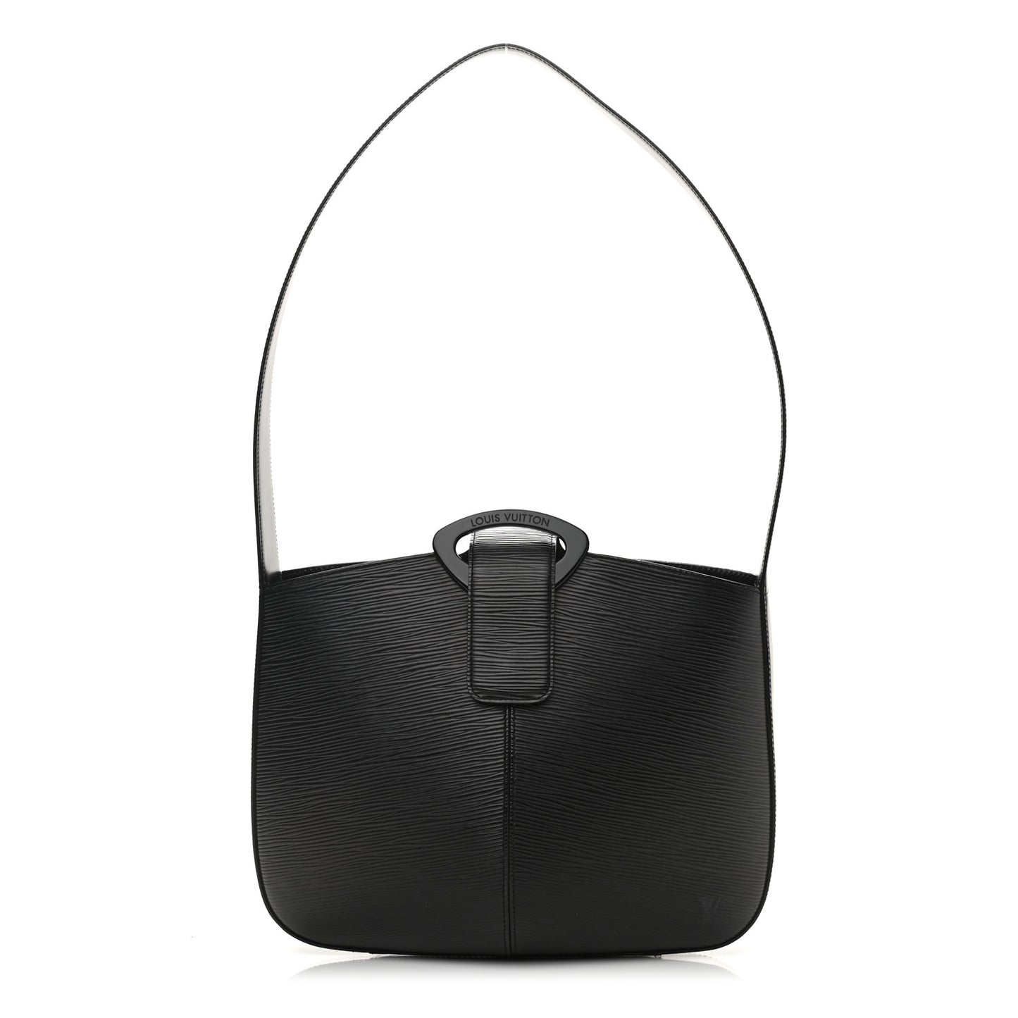 Epi Reverie Black