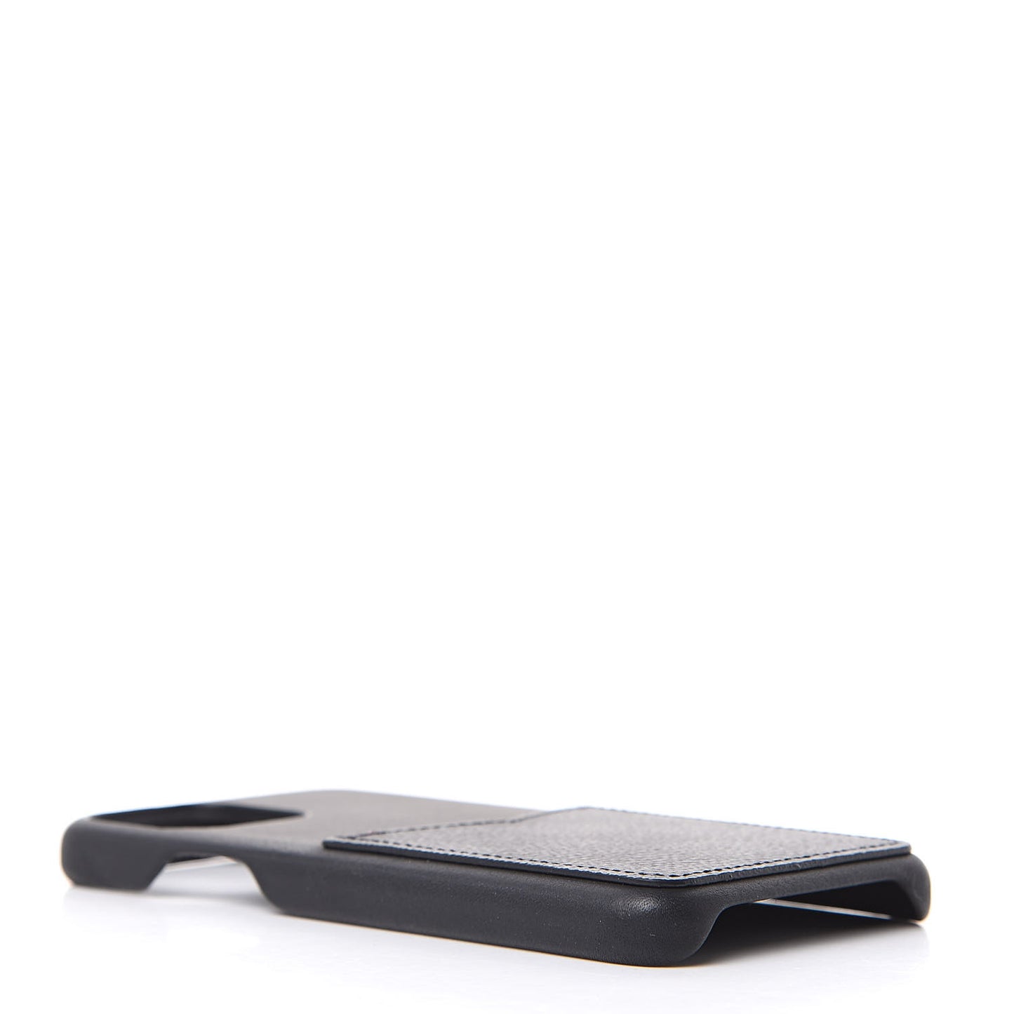 Damier Graphite iPhone 11Pro Bumper