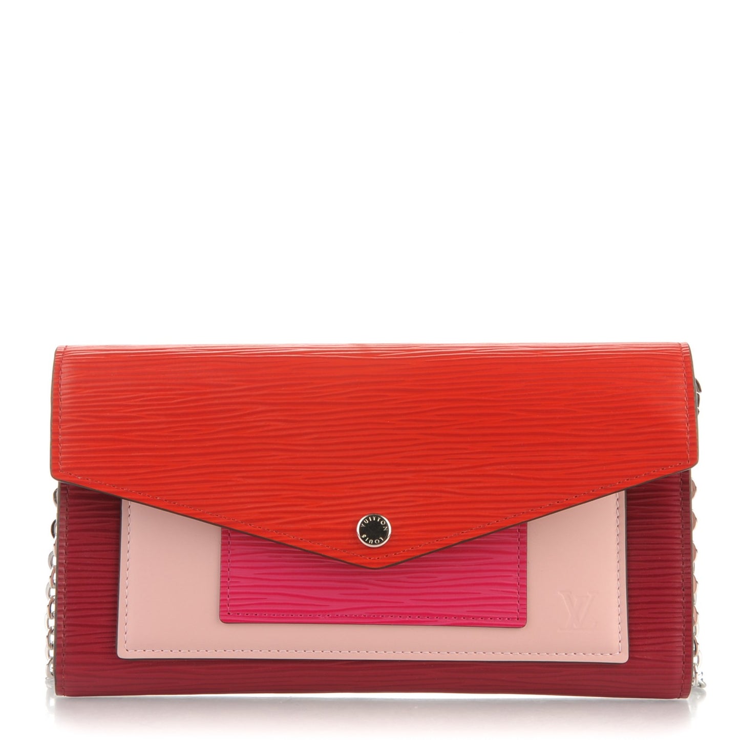 Epi Chain Wallet Fuchsia