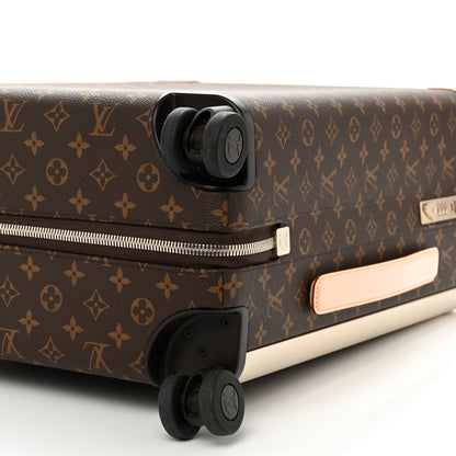 Louis Vuitton Monogram Horizon 55 8 of 15