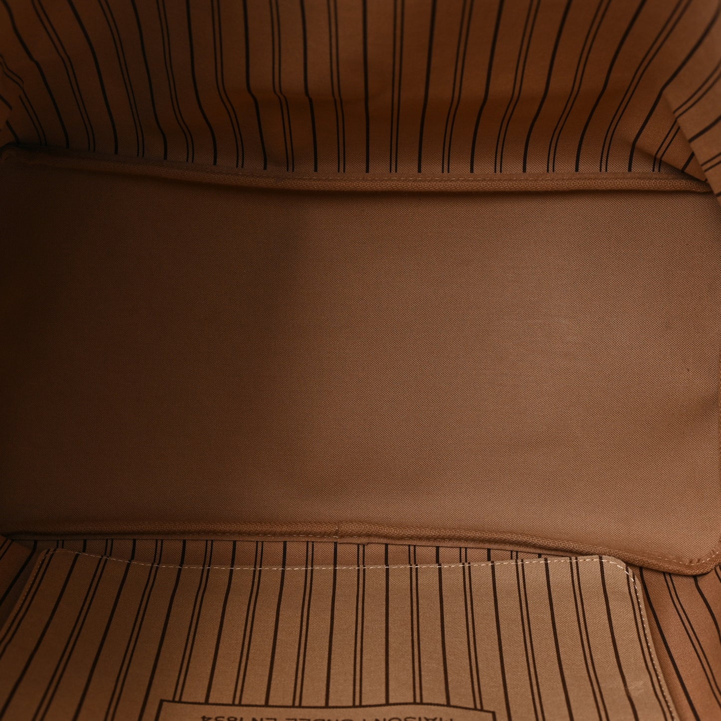 Monogram Neo Neverfull GM