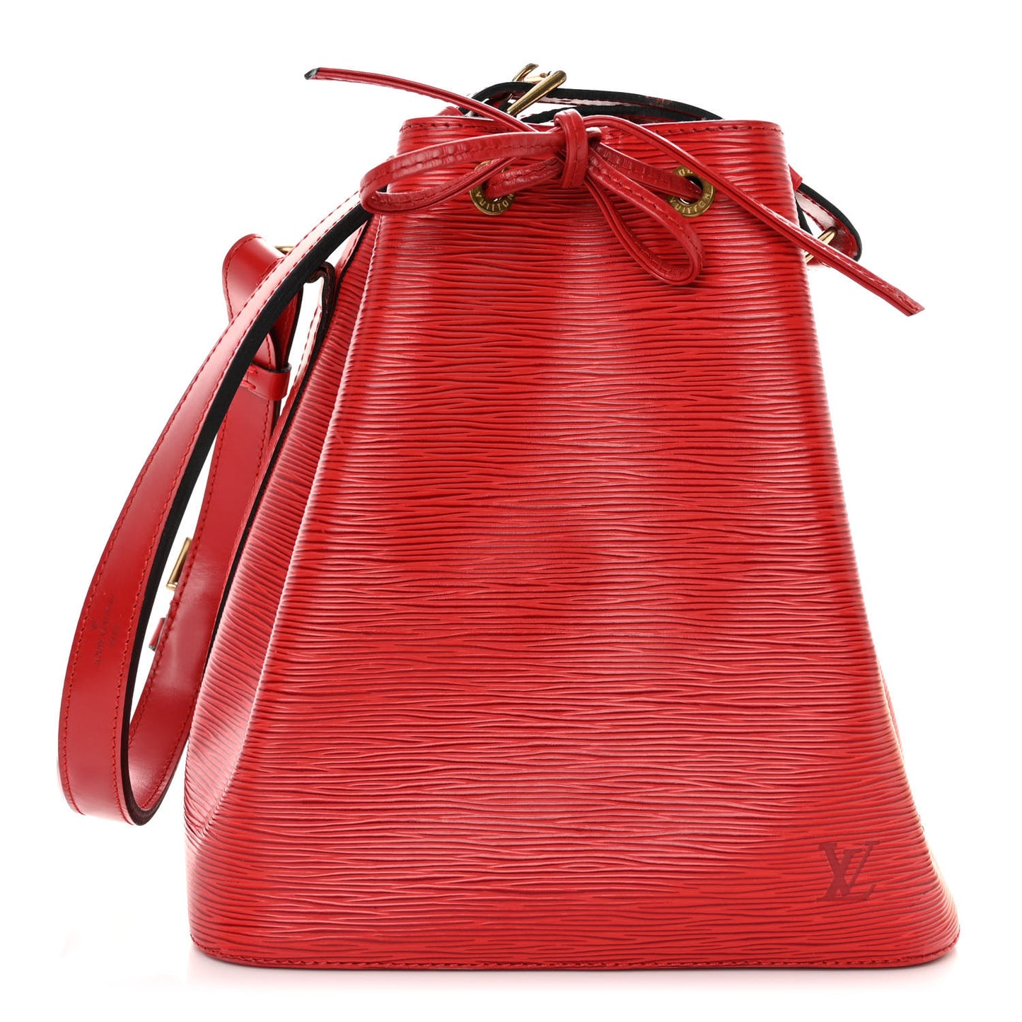 Epi Petit Noe Castillan Red