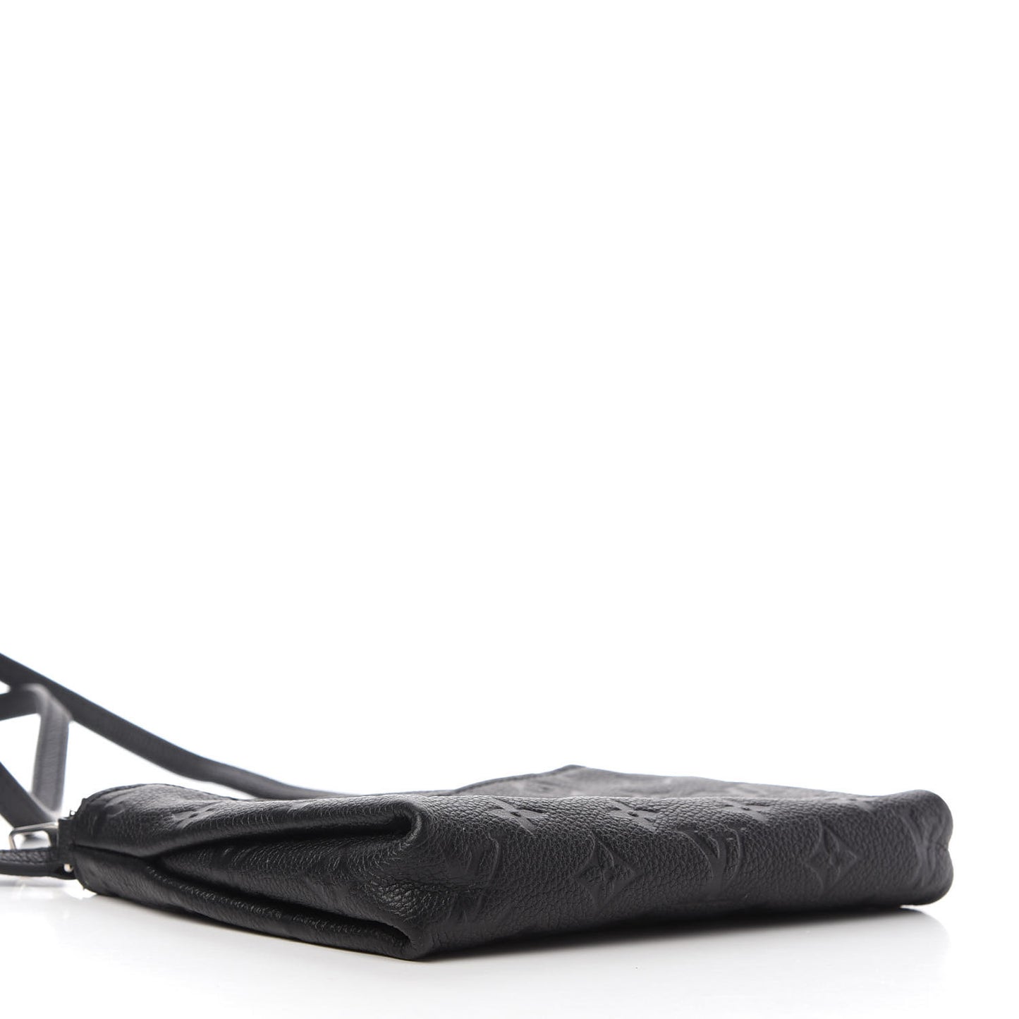 Empreinte Pallas Crossbody Black