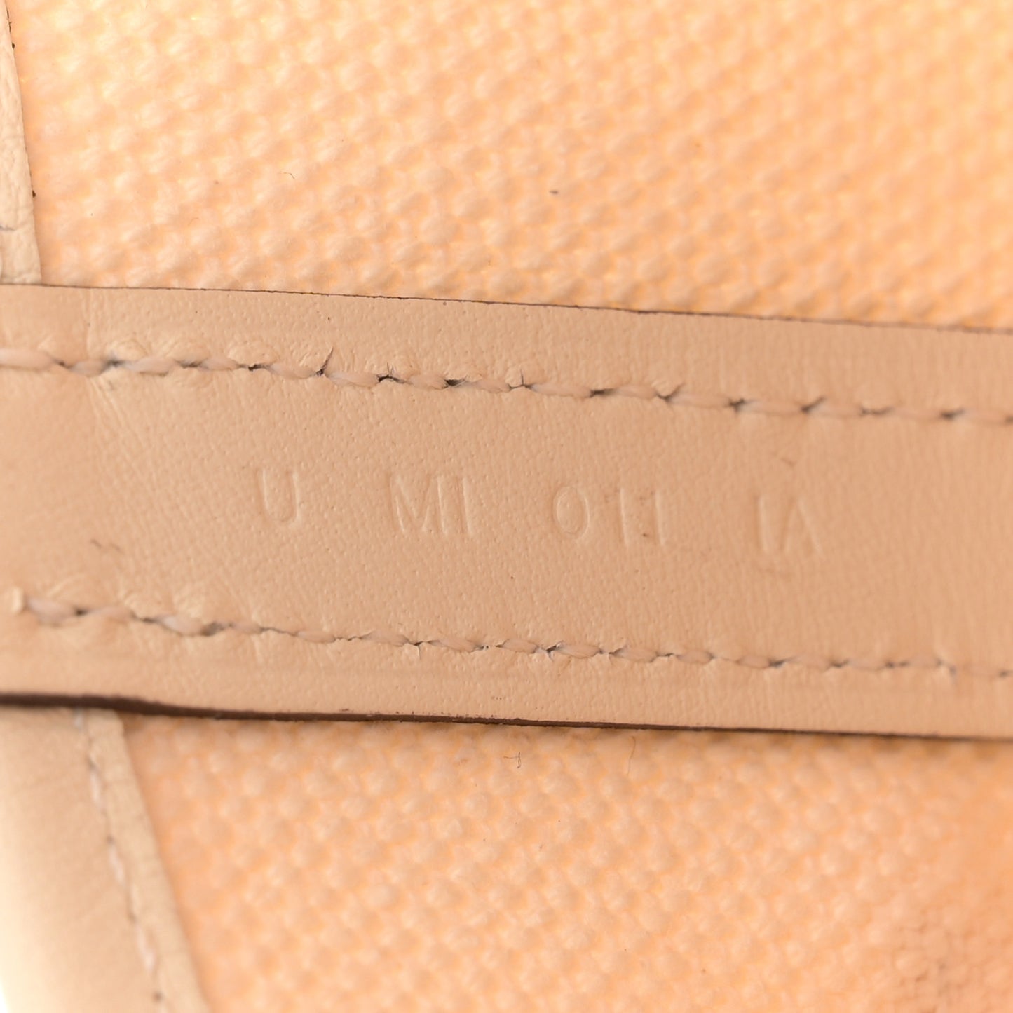 Toile Goeland Swift Cargo Picotin Lock 18 Nata
