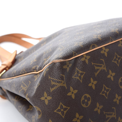 Louis Vuitton Monogram Batignolles Vertical 13 of 16