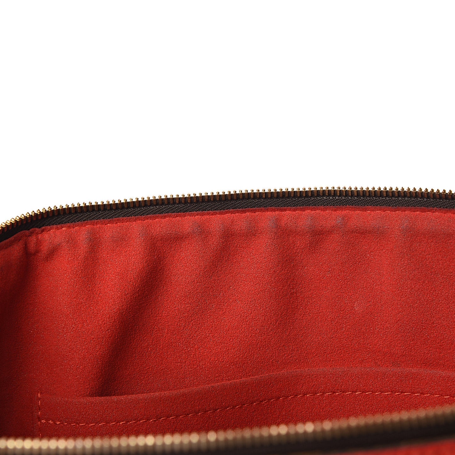 Monogram Estrela NM Cherry