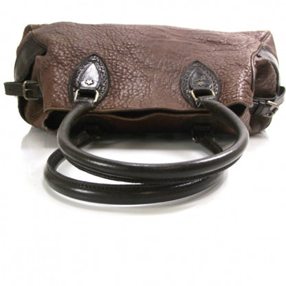 Fendi Nappa Grande Bag De Jour 6 of 13