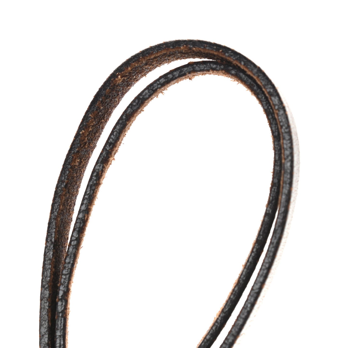 Zucca Tote Tobacco