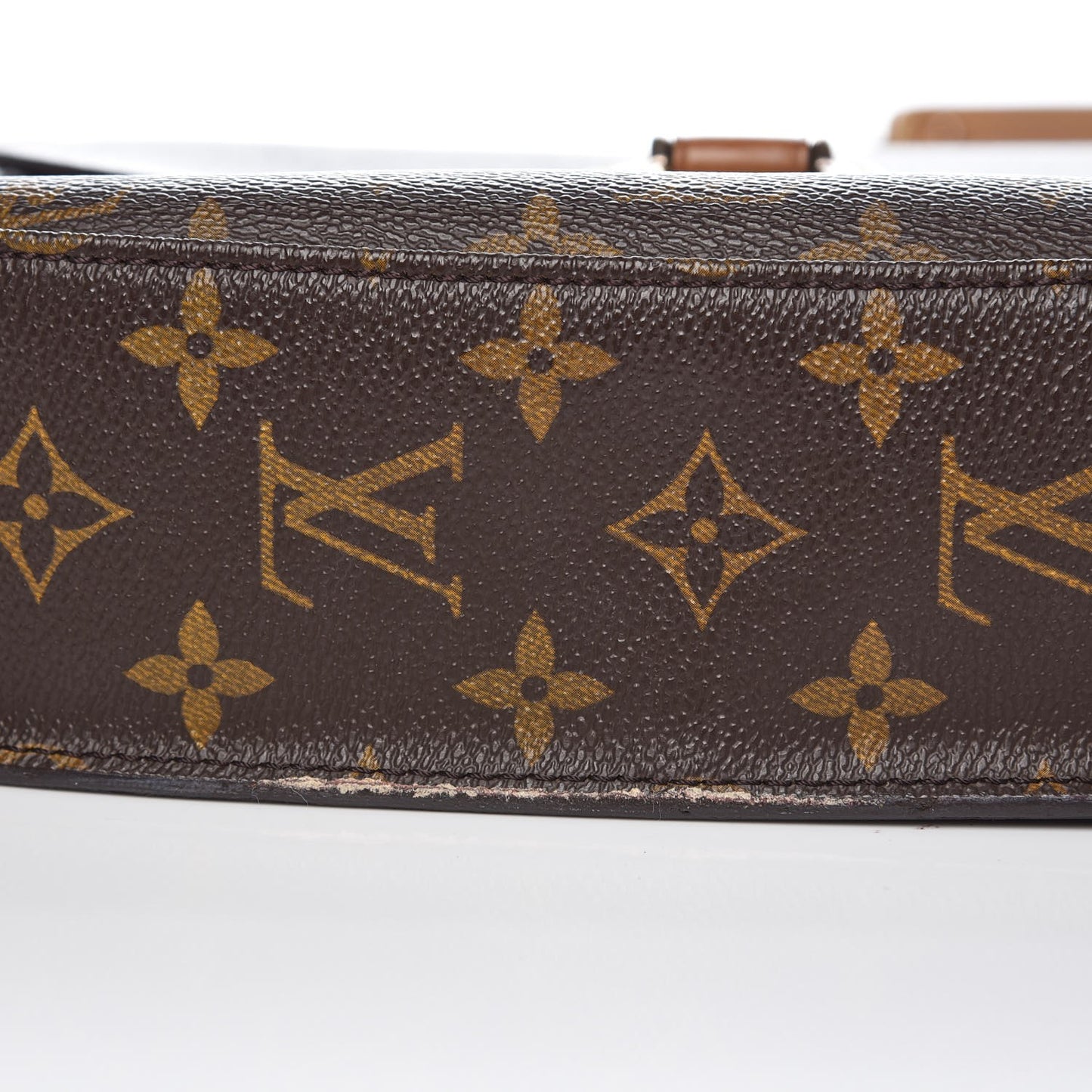 Monogram Saint Cloud GM