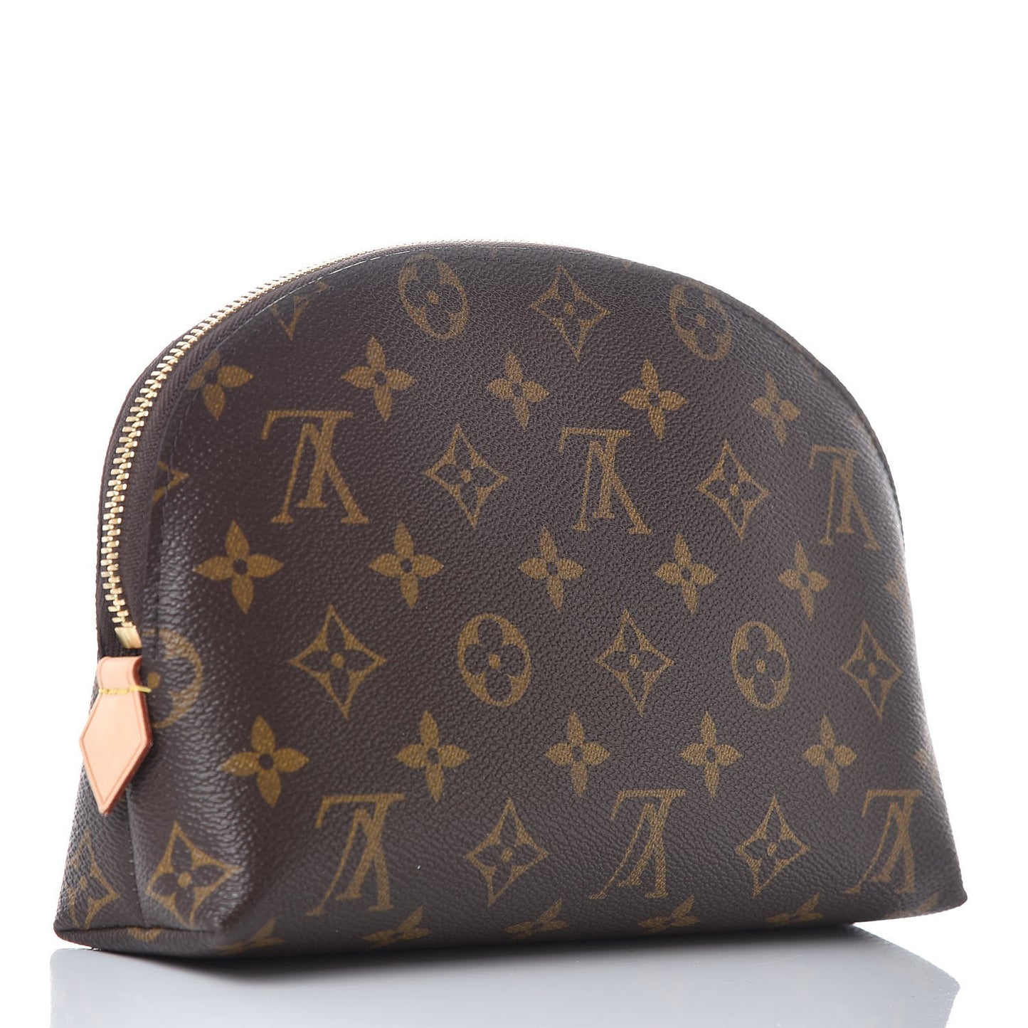 Monogram Cosmetic Pouch GM