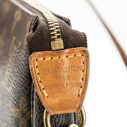 Louis Vuitton Monogram Pochette Accessories 6 of 7