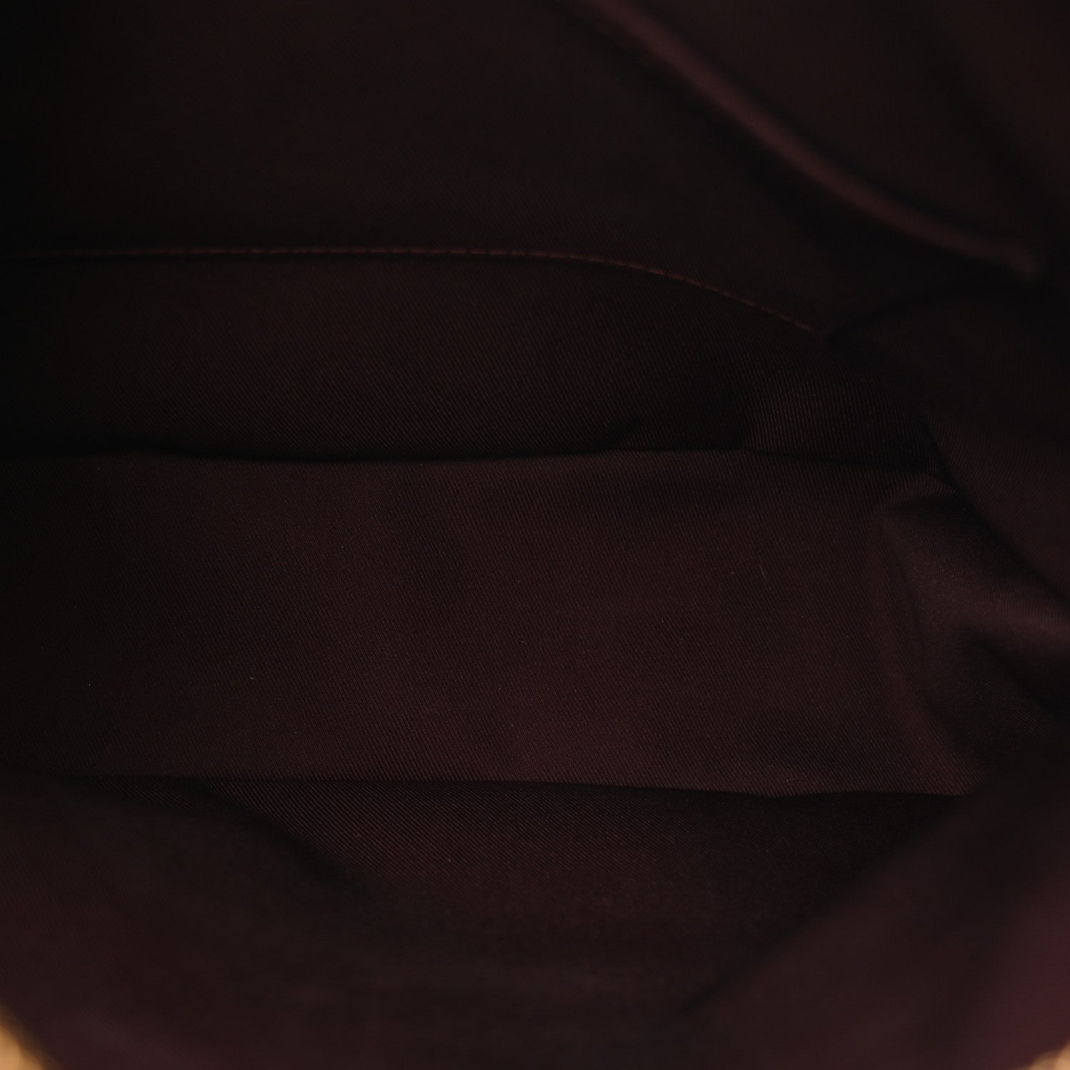 Louis Vuitton Monogram Odeon MM Natural 5 of 9