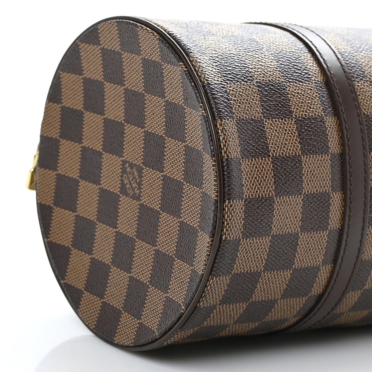 Damier Ebene Papillon 30