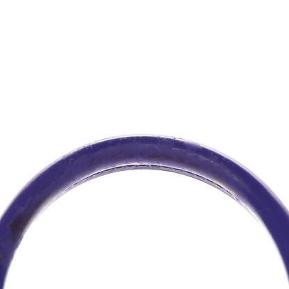 Louis Vuitton Epi Alma PM Figue 7 of 19