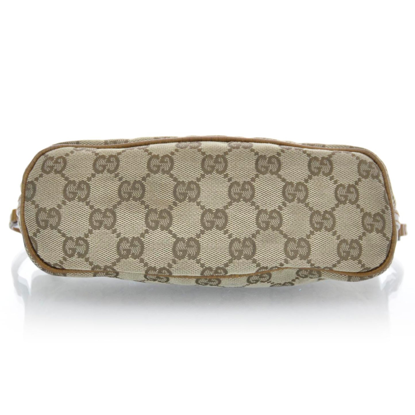 Monogram Boat Pochette
