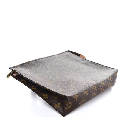 Louis Vuitton Monogram Toiletry Pouch 26 4 of 7