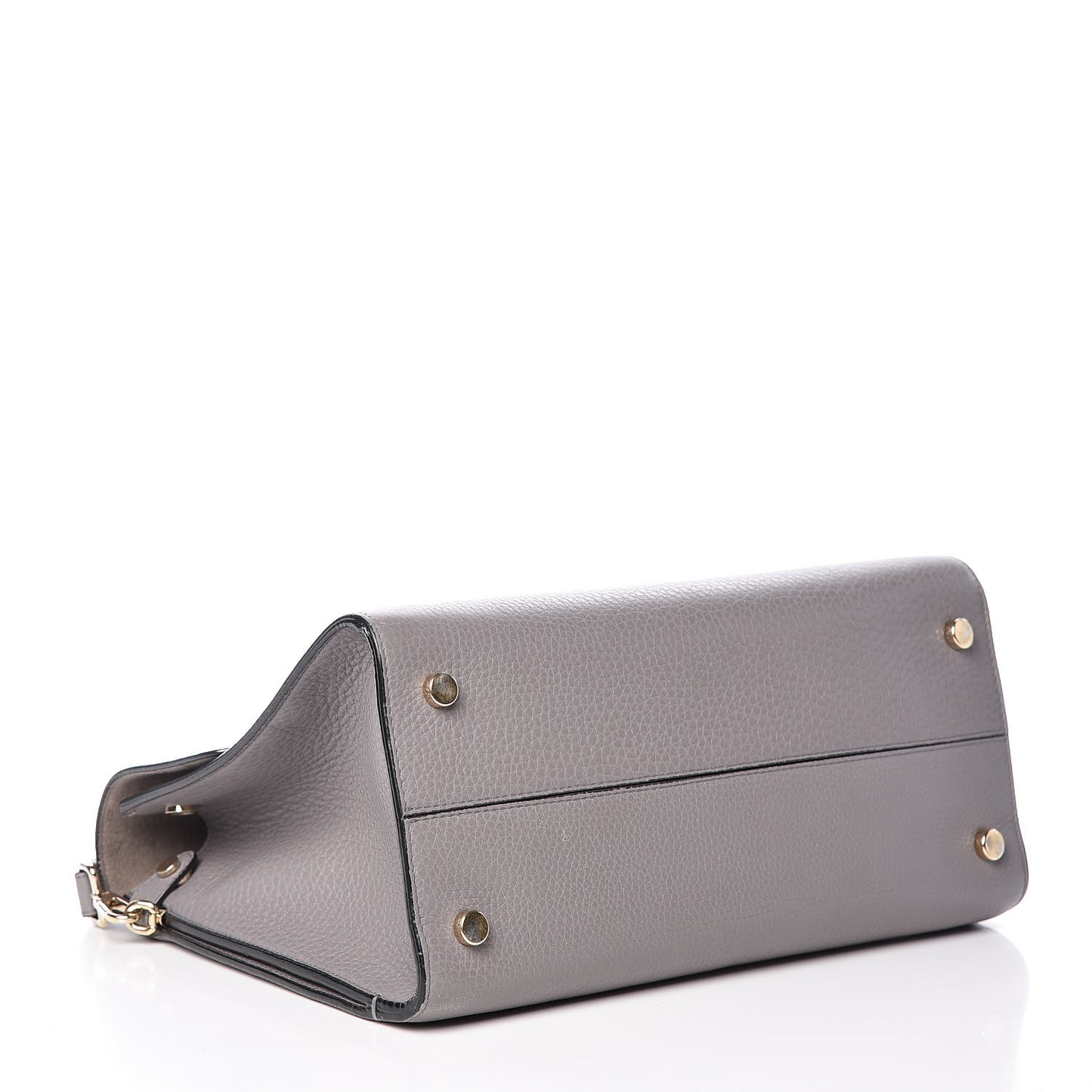 Bullcalf Medium Diorever Flap