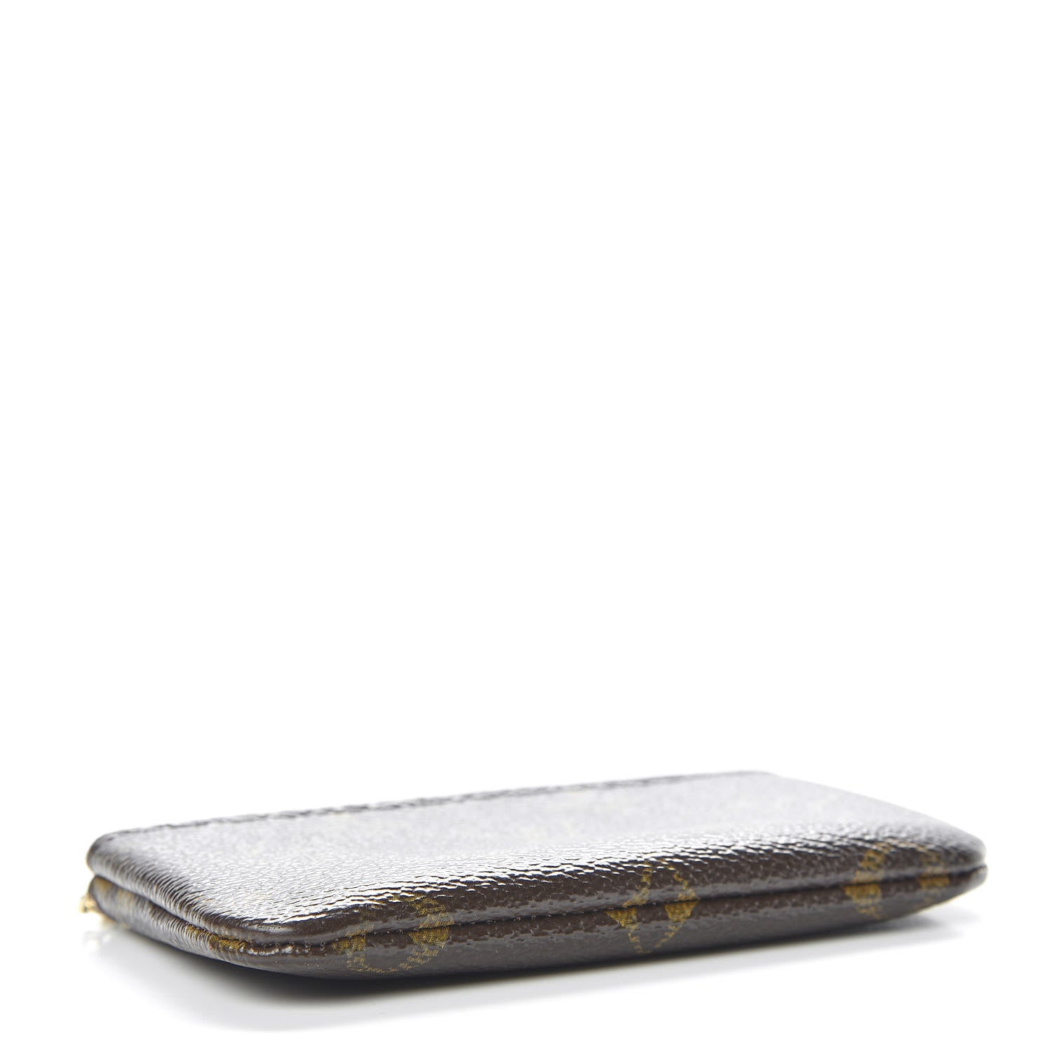 Louis Vuitton Monogram Key Pouch 4 of 7